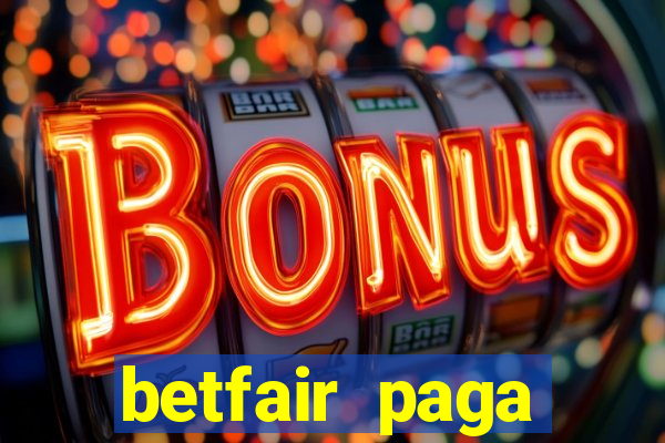 betfair paga antecipado com 2 gols